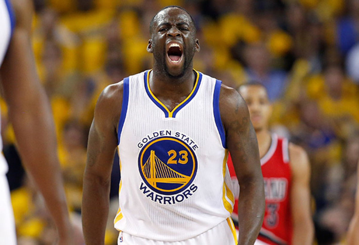 draymond_green_yell_.jpg